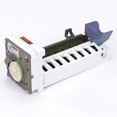 WHIRLPOOL WPW10190972 ICEMAKING EQUIPMENT