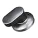 WHIRLPOOL WPW10175692 KNOBS AND DIALS