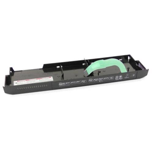 WHIRLPOOL WPW10199788 DISPLAY CONTROL BOARDS