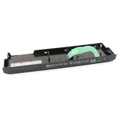 WHIRLPOOL WPW10199788 DISPLAY CONTROL BOARDS