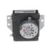 WHIRLPOOL WPW10185972 TIMERS