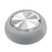 WHIRLPOOL WPW10180213 KNOBS AND DIALS
