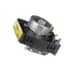 WHIRLPOOL WPW10185969 TIMERS