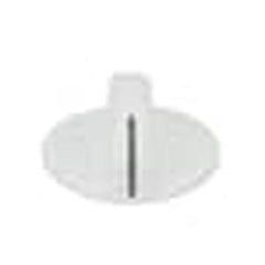 WHIRLPOOL WPW10203524 KNOBS AND DIALS