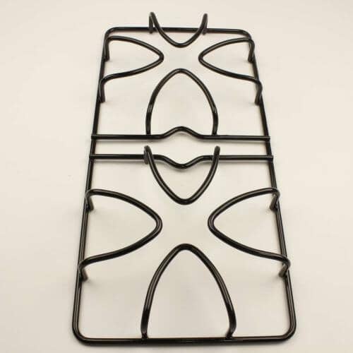 WHIRLPOOL WPW10180089 BURNERS, GRATES AND RADIANTS