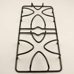WHIRLPOOL WPW10180089 BURNERS, GRATES AND RADIANTS