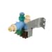 WHIRLPOOL WPW10179146 PIPE FITTINGS