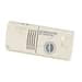 WHIRLPOOL WPW10199696 AIR CLEANER REPLACEMENT PARTS