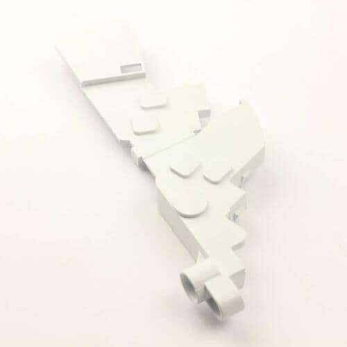 WHIRLPOOL WPW10175383 PIPE FITTINGS