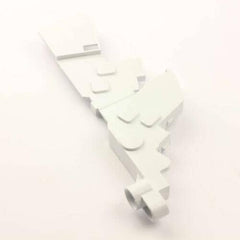 WHIRLPOOL WPW10175383 PIPE FITTINGS