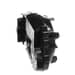 WHIRLPOOL WPW10175557 TIMERS