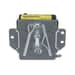WHIRLPOOL WPW10185992 TIMERS