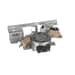 WHIRLPOOL WPW10195934 