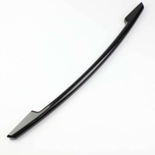 WHIRLPOOL WPW10171748 HANDLES