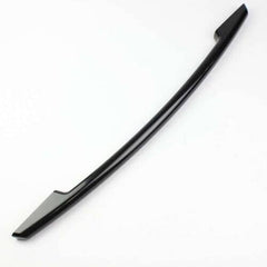 WHIRLPOOL WPW10171748 HANDLES