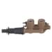 WHIRLPOOL WPW10175893 STOP & SHUT OFF VALVES
