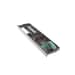 WHIRLPOOL WPW10175238 GAS VALVE ASSEMBLIES