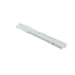 WHIRLPOOL WPW10194031 AIR CLEANER REPLACEMENT PARTS