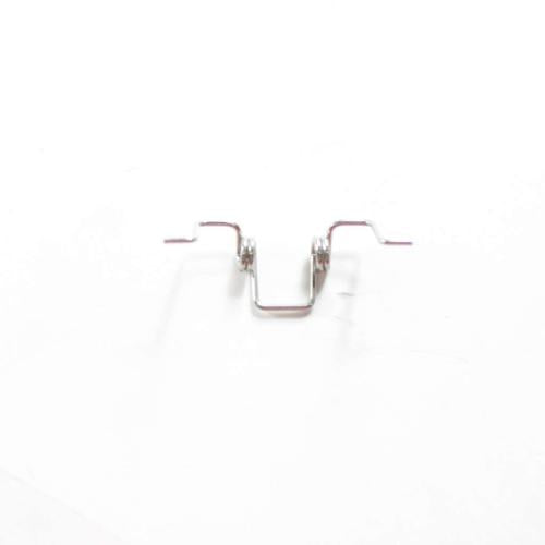 WHIRLPOOL WPW10193026 WALL BRACKETS & PARTS