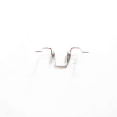 WHIRLPOOL WPW10193026 WALL BRACKETS & PARTS
