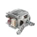 WHIRLPOOL WPW10192987 MOTOR PARTS