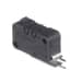 WHIRLPOOL WPW10195039 BLOCKED VENT SWITCHES