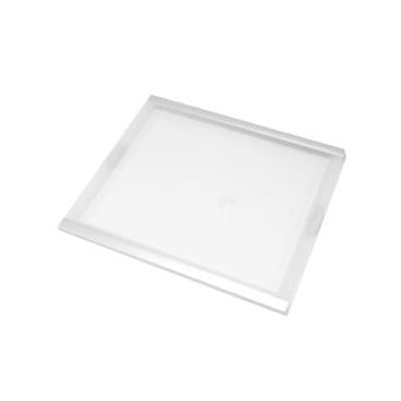 WHIRLPOOL WPW10187538 WALL BRACKETS & PARTS