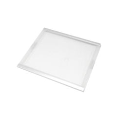 WHIRLPOOL WPW10187538 WALL BRACKETS & PARTS