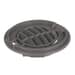 WHIRLPOOL WPW10195032 AIR CLEANER REPLACEMENT PARTS