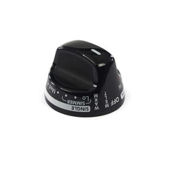 WHIRLPOOL WPW10193255 KNOBS AND DIALS