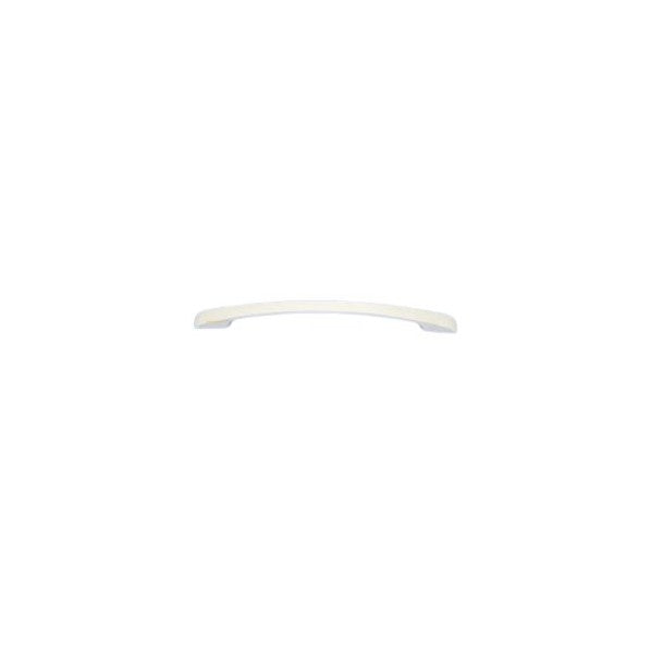 WHIRLPOOL WPW10179171 HANDLES