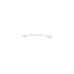 WHIRLPOOL WPW10179171 HANDLES
