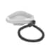 WHIRLPOOL WPW10172154 AIR CLEANER REPLACEMENT PARTS