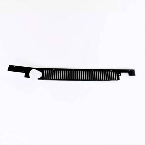 WHIRLPOOL WPW10182717 SUPPLY AIR GRILLES
