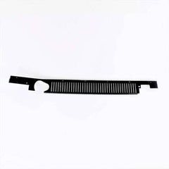 WHIRLPOOL WPW10182717 SUPPLY AIR GRILLES