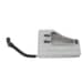 WHIRLPOOL WPW10187307 GENERAL EQUIPMENT HARDWARE
