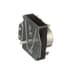 WHIRLPOOL WPW10186032 TIMERS