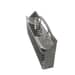WHIRLPOOL WPW10179397 GAS VALVE ASSEMBLIES