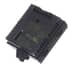 WHIRLPOOL WPW10179666 FURNACE CONTROL BOARDS