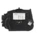 WHIRLPOOL WPW10177827 TIMERS