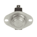 WHIRLPOOL WPW10178809 AIR CLEANER REPLACEMENT PARTS