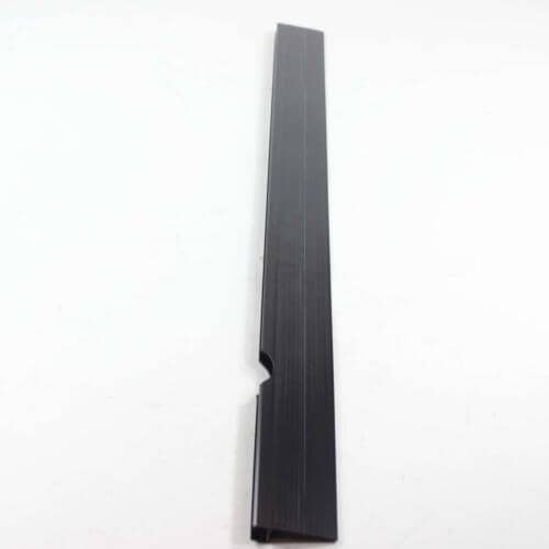 WHIRLPOOL WPW10188549 SUPPLY AIR GRILLES