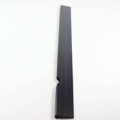 WHIRLPOOL WPW10188549 SUPPLY AIR GRILLES