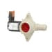 WHIRLPOOL WPW10192990 SOLENOID VALVES
