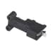 WHIRLPOOL WPW10192994 SWITCHING RELAYS