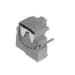 WHIRLPOOL WPW10197428 GAS VALVE ASSEMBLIES