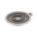 WHIRLPOOL WPW10178022 HEATING ELEMENTS
