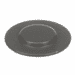 WHIRLPOOL WPW10173832 TRANSFORMERS