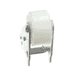 WHIRLPOOL WPW10173132 GAS VALVE ASSEMBLIES