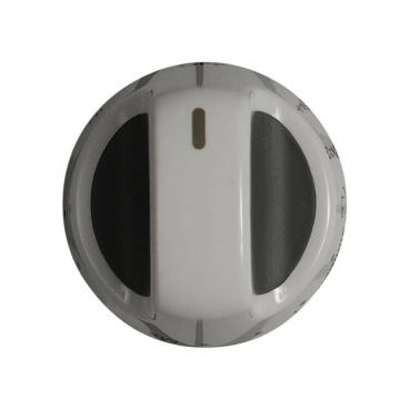 WHIRLPOOL WPW10193257 KNOBS AND DIALS